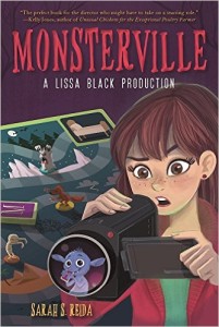 monsterville_cover